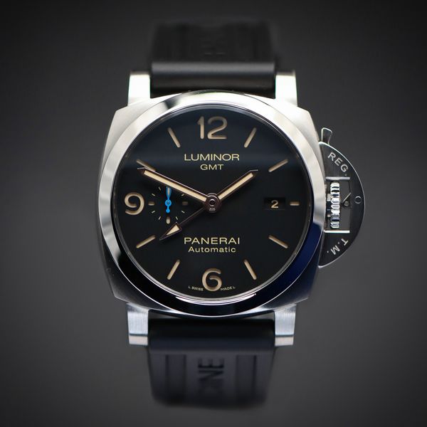 Panerai Luminor 1950 PAM01320
